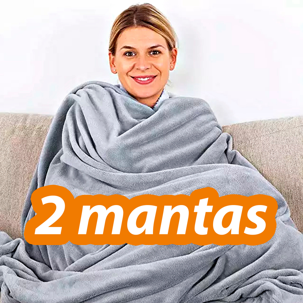 kit-2-cobertor-manta-lisas-casal-microfibra-promo-o-1-80-x-2-00