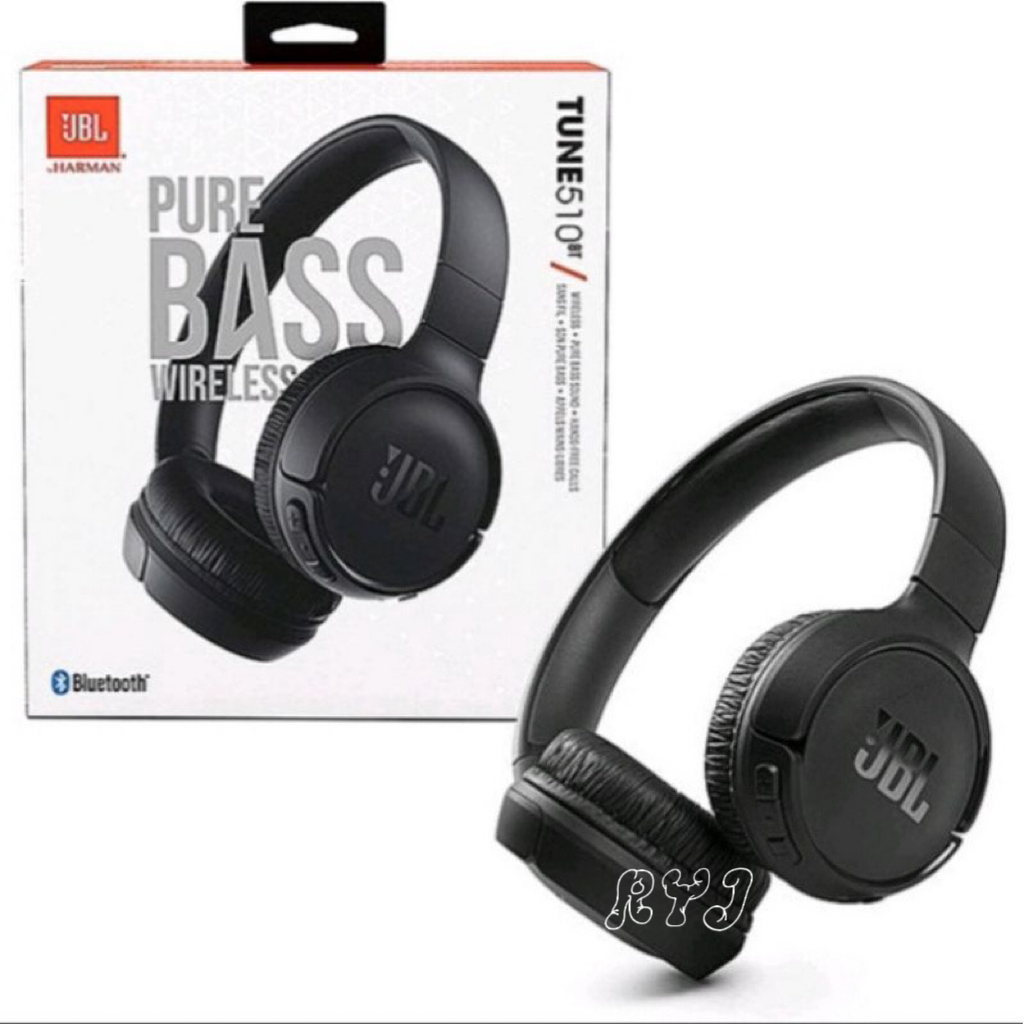 Fonos jbl online