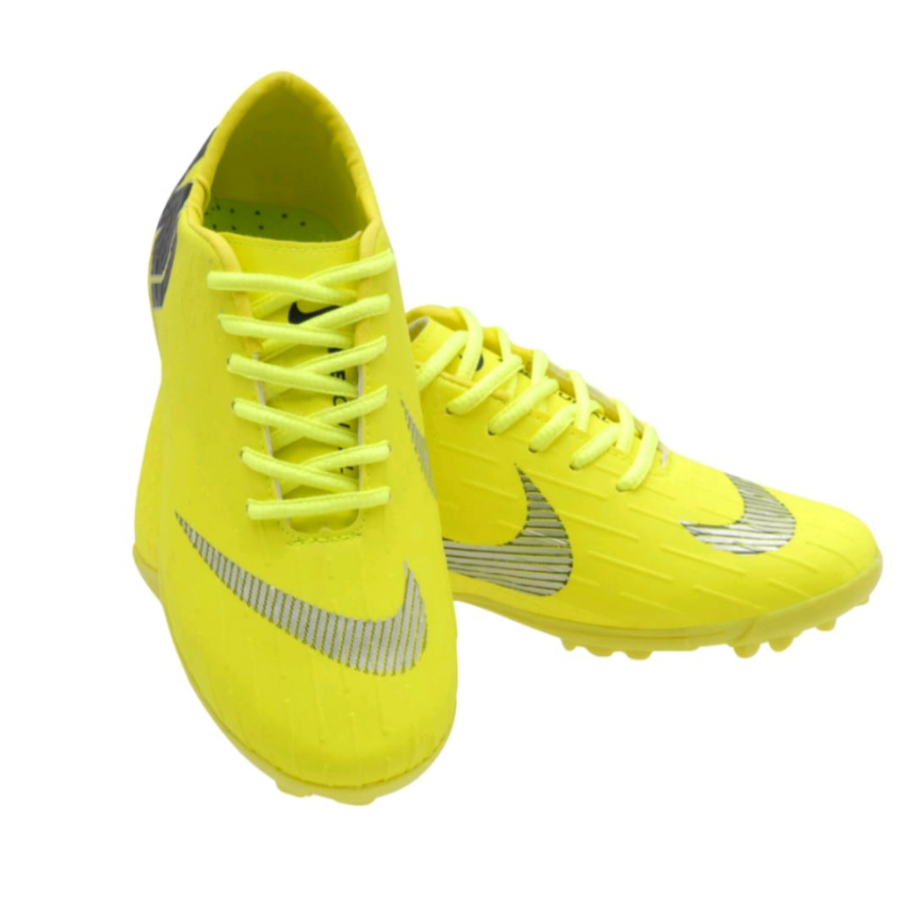 mercurial society cr7