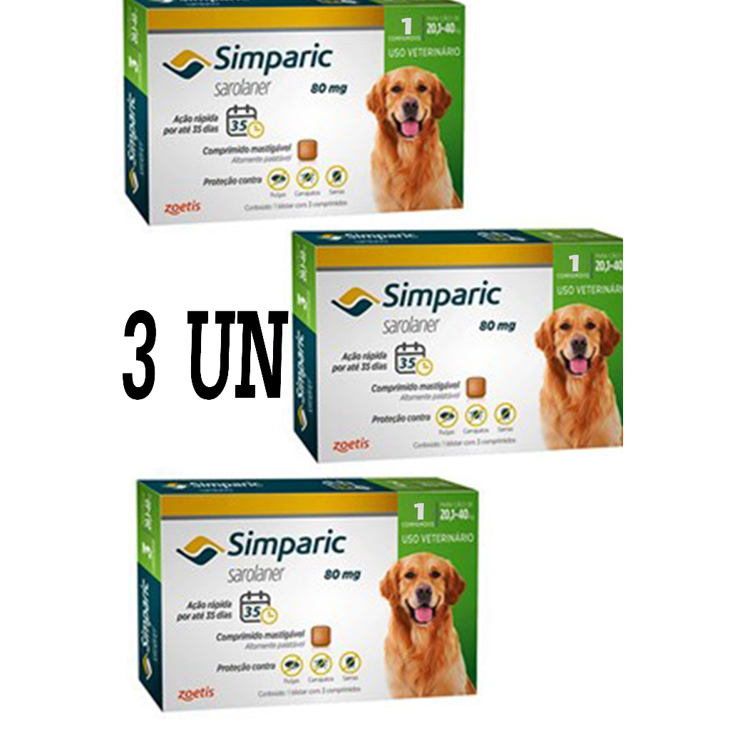 simparic-20-40-kg-3-un-shopee-brasil