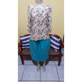 Buana moda hot sale feminina