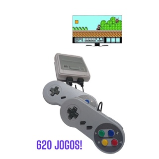 Ebay sale snes mini