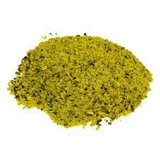 Lemon Pepper (Granel)