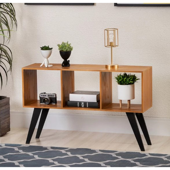 rack para tv | Shopee Brasil