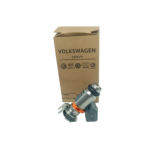 Bico Injetor Gol/parati/santana 2.0 - Iwp115 | Shopee Brasil