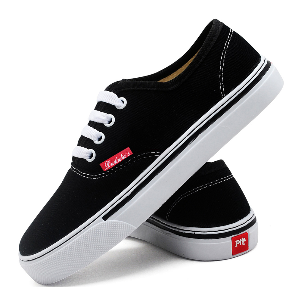 Tenis pirma tipo discount vans