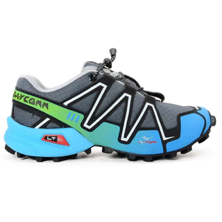 Tênis Raycon Speed Cross esportivo