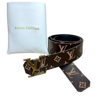 lore.boutiq - Cinto Louis Vuitton Acessório coringa para seu look! Charmoso  e de muito glamour Você encontra esses e outros modelos em nosso destaque  Por R$ 59,00 com 10% de desconto à