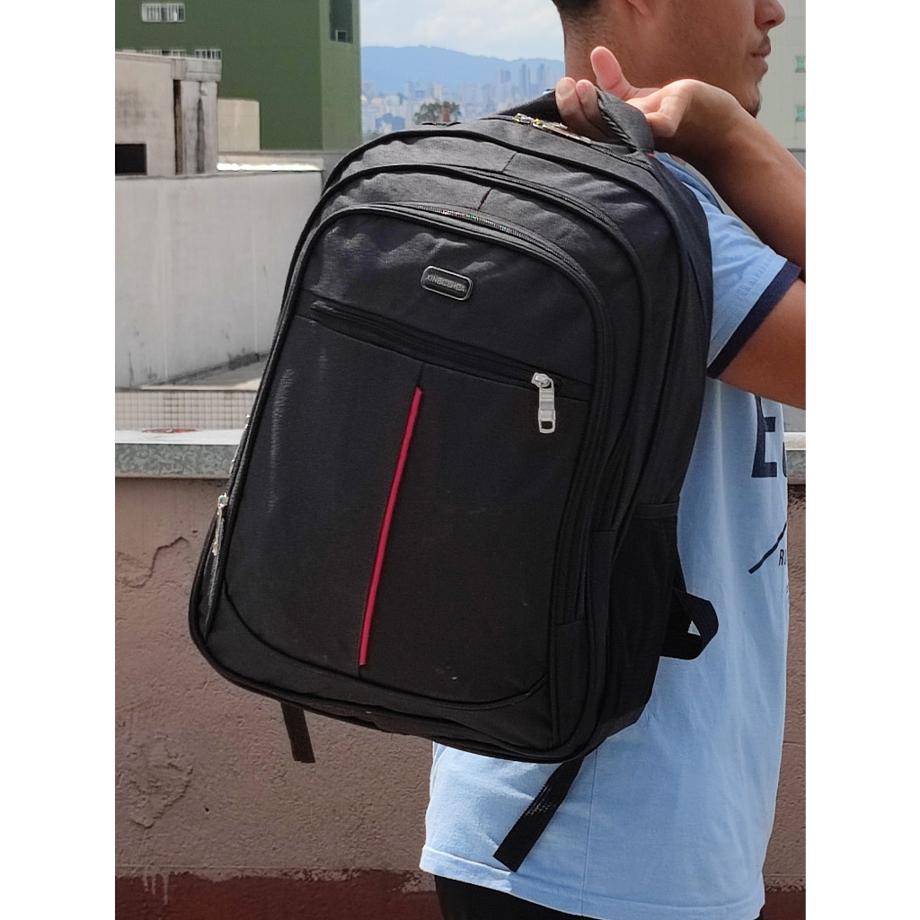 mochila escolar em Promoção na Shopee Brasil 2024