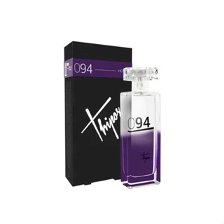 Perfume Thipos - 094 - 100ml