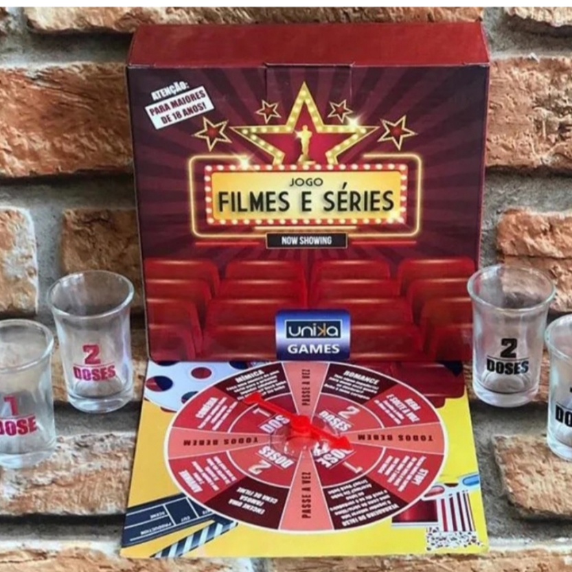 filmes em cartas cinemark--O maior site de jogos de azar do Brasil,  [951.bet], oferece Bacará, jogos eletr nicos e milhares de jogos.blo em  Promoção na Shopee Brasil 2023