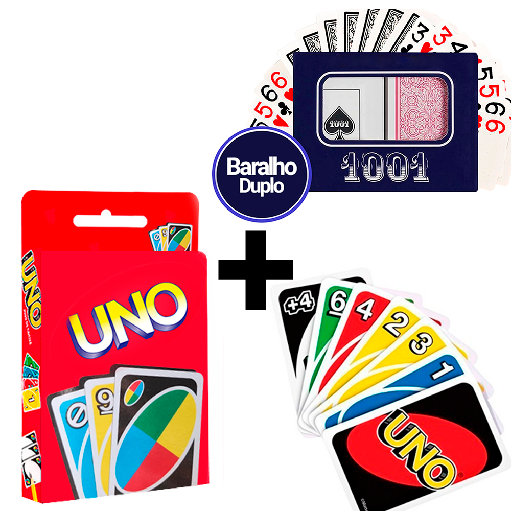 1001 oh jogos de cartas jogos de tabuleiro família/jogos de festa  entretenimento interno - AliExpress