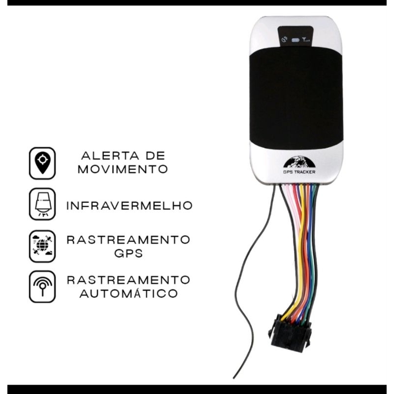 rastreador-corban-tk-303-ship-m2m-shopee-brasil