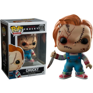 CHUCKY コレクター chucky em Promoção na Shopee Brasil 2025