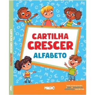 Livro Contos Clássicos Branca De Neve E Os Sete Anões Magic Kids