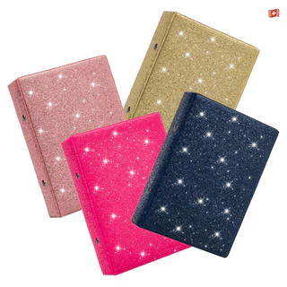 1 Album para 100 Fotos 15x21Lembranças da princesa princípe casamento Aniversário Formatura em Oferta na Shopee