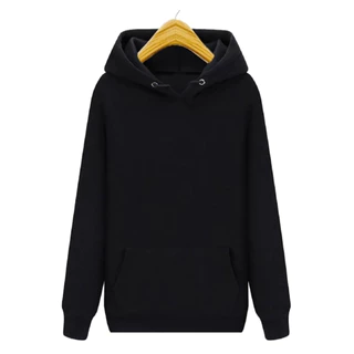 Cassaco Moletom PLUS SIZE Blusa de Frio Tamanhos Grandes G1 ao G5 Unissex em Promoção na Shopee Cassaco Moletom PLUS SIZE Blusa de Frio Tamanhos Grandes G1 ao G5 Unissex