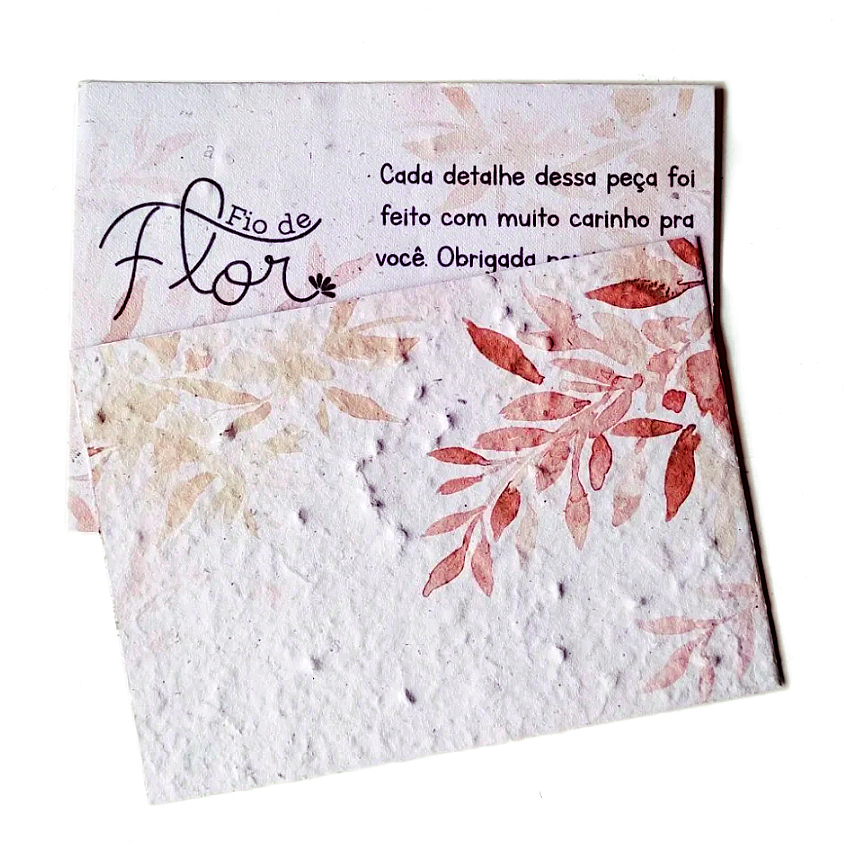 cart-o-em-papel-semente-7x10-cm-ecol-gico-lembrancinha-tag-shopee-brasil