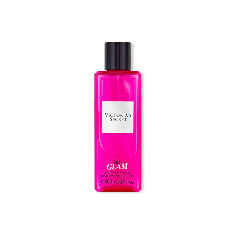 14本 victoria's secret ベリーキス ボディミスト 250ml 14本