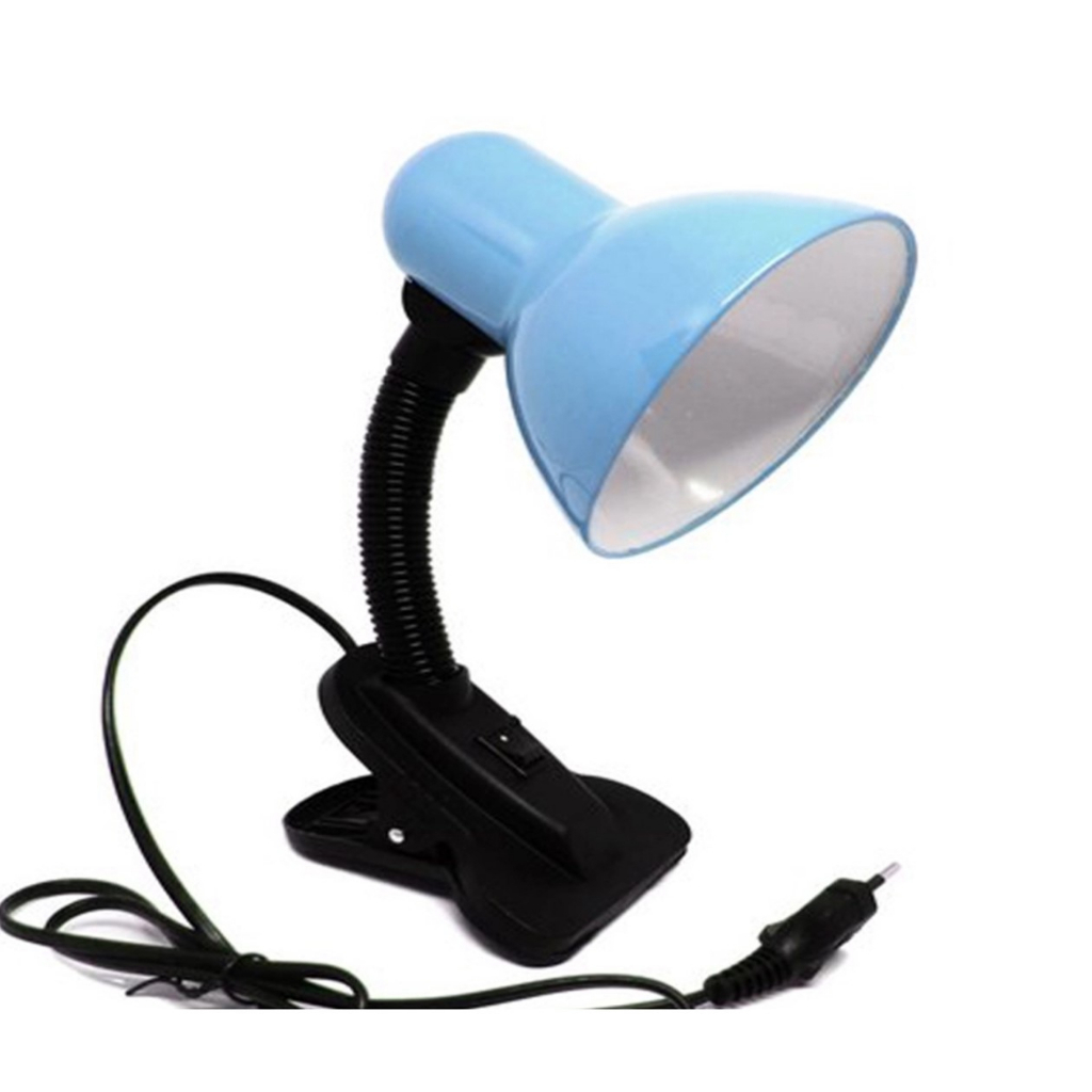 Lanterna Para Cromoterapia Shopee Brasil