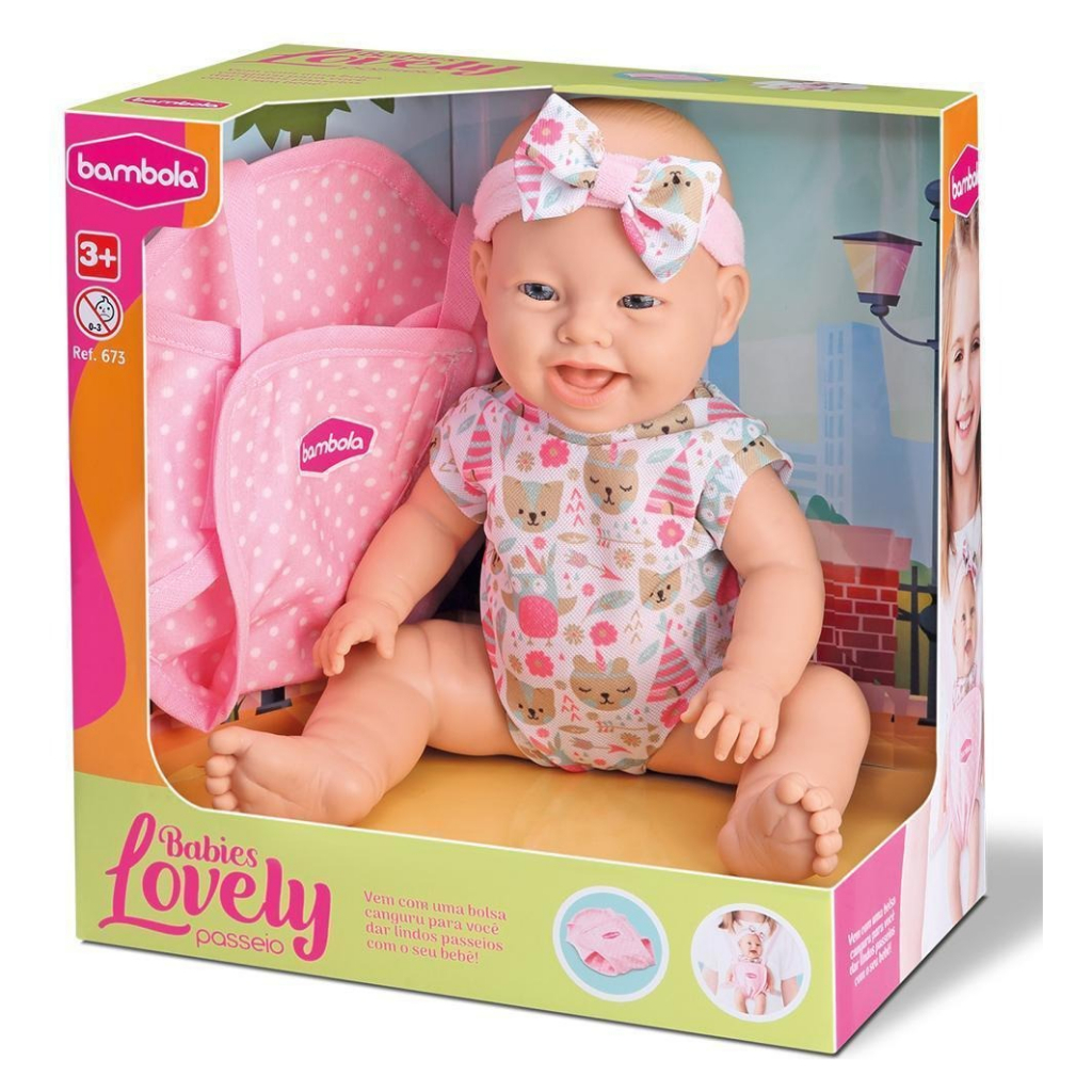 Baby born doll store 2000