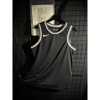 Regata basquete básica dry fit