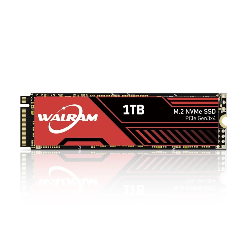SSD 1TB m.2 nvme PCIe 2280 deskop notebook | Shopee Brasil