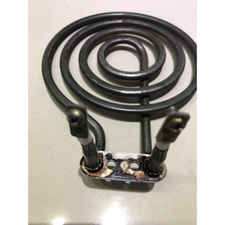 resistência air fray Agratto afs01 1220w 127v