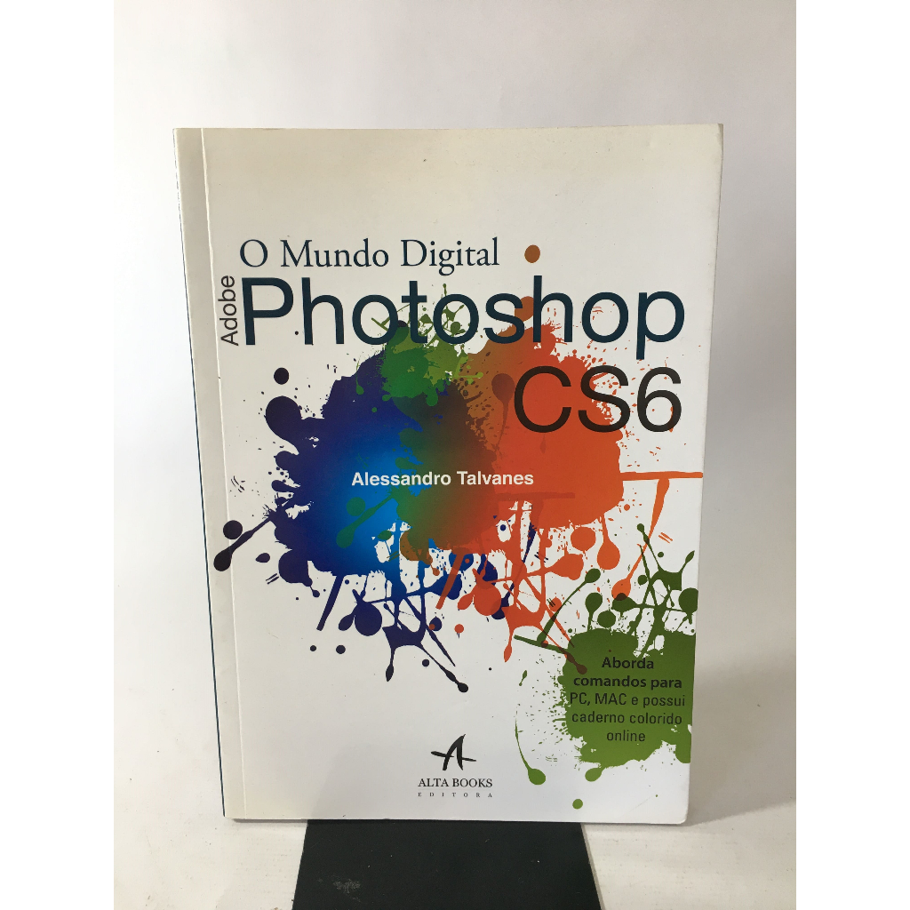 adobe creative cloud em Promoção na Shopee Brasil 2026