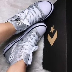 tenis all star original feminino em Promoção na Shopee Brasil 2023