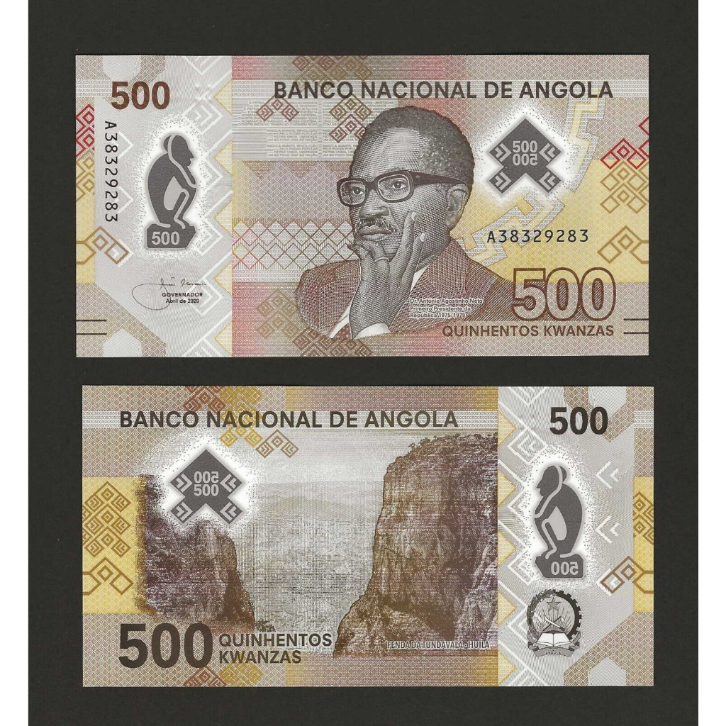 cedula-de-angola-500-kwanzas-2020-polimero-flor-de-estampa-shopee