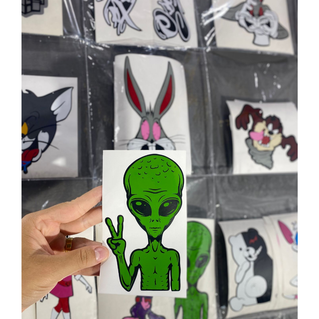 Pin de pessoa em ♡Wallpapers♡  Desenho de et, Arte alienígena, Aliens  desenho