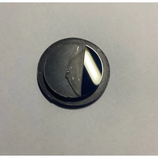 Limpador delete - para toda linha VW e audi