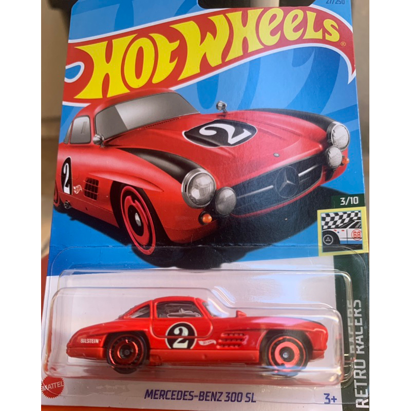 Pista e Carrinhos Hot Wheels Wave Racers Epic Challenge Fun 8599-6