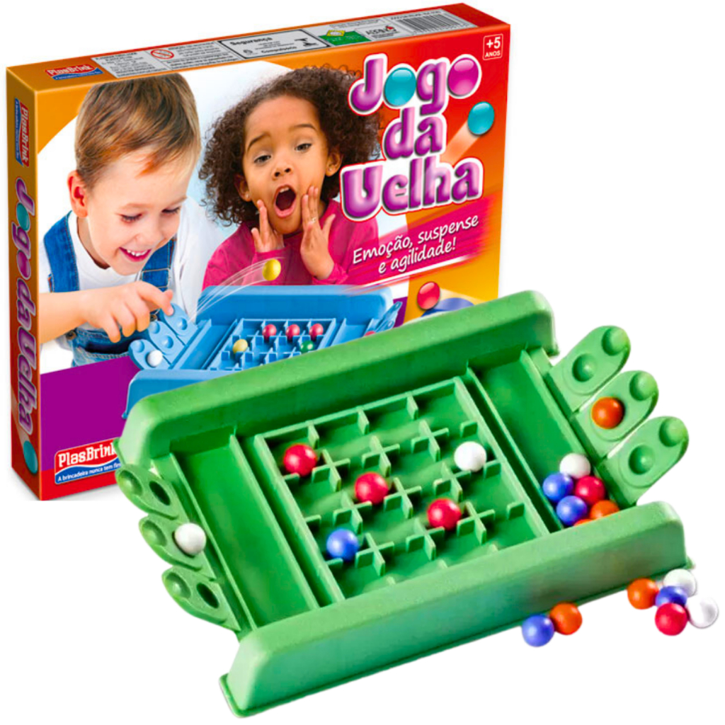 Jogo de queijo de rato recente, jogabilidade educacional intelectual para  crianças de 6 anos, jogo vencedor de jogo pai-criança jogo interativo (d-4-)