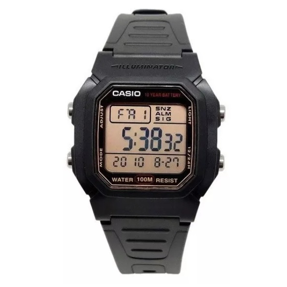 Casio illuminator clearance 3240