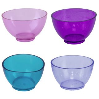 Spatola In Acciaio Inossidabile Per Miscelare Gesso E Alginato Estremita In Cera Strumento~p142214609 - Foto 6