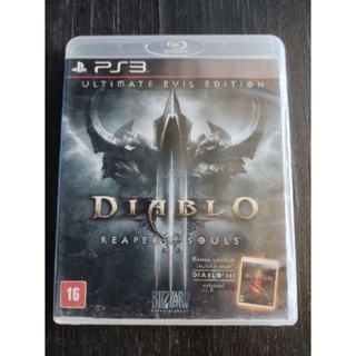 Jogo Destiny Ps3 Dublado Português Mídia Física Frete Grátis