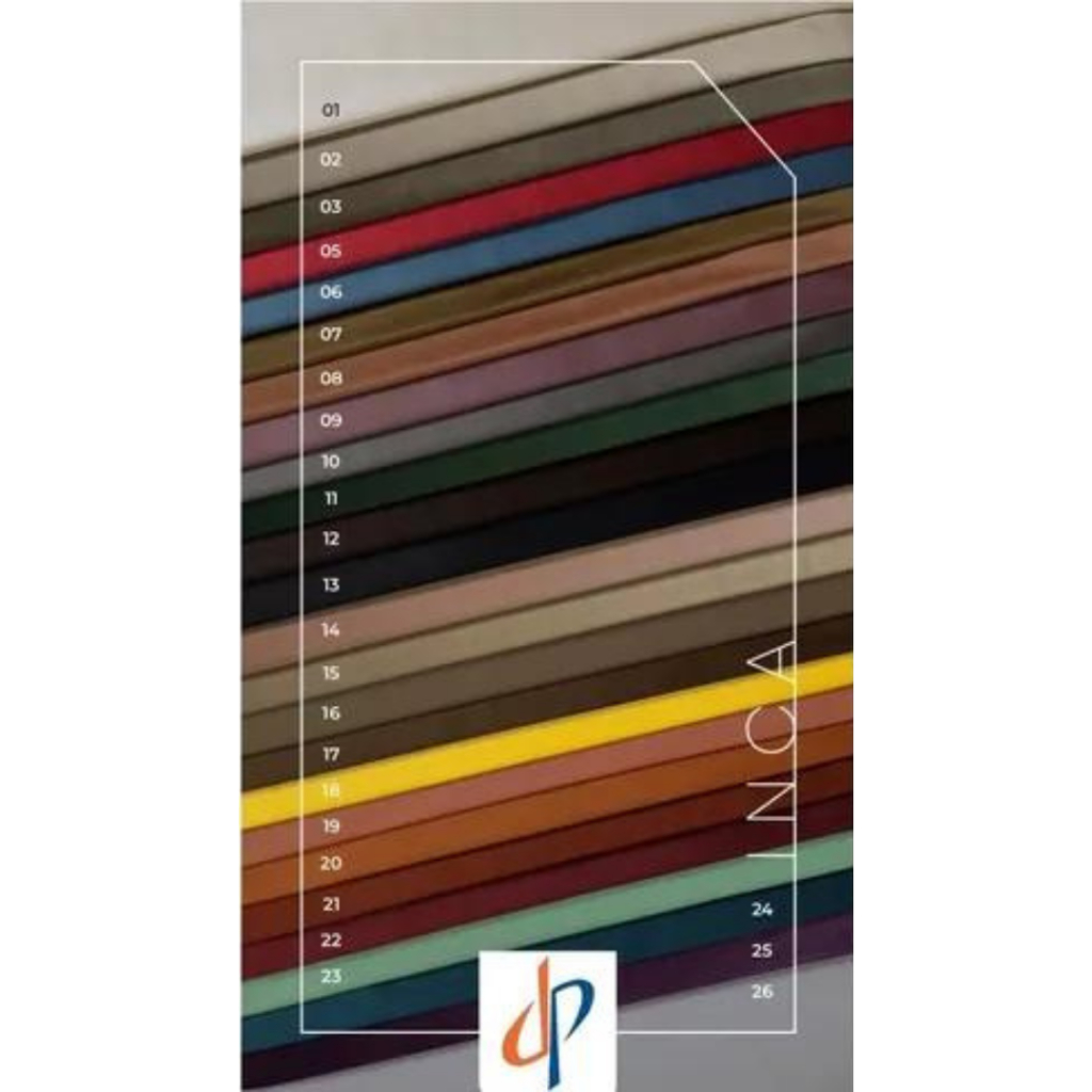 Tecido Veludo Molhado Inca Kit 03 Metros | Shopee Brasil