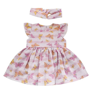 Vestido Infantil Regata Camélia Tam: 1-4 anos #Toddlers com Frete Grátis  para todo o Brasil  #1aninho, #Batizado, #floral, #girls, #LookDeFesta,  #MeiaEstação, #MãeDeMenina, #primavera, #summer, #Toddlers, #verão,  #verão2024, #vestido