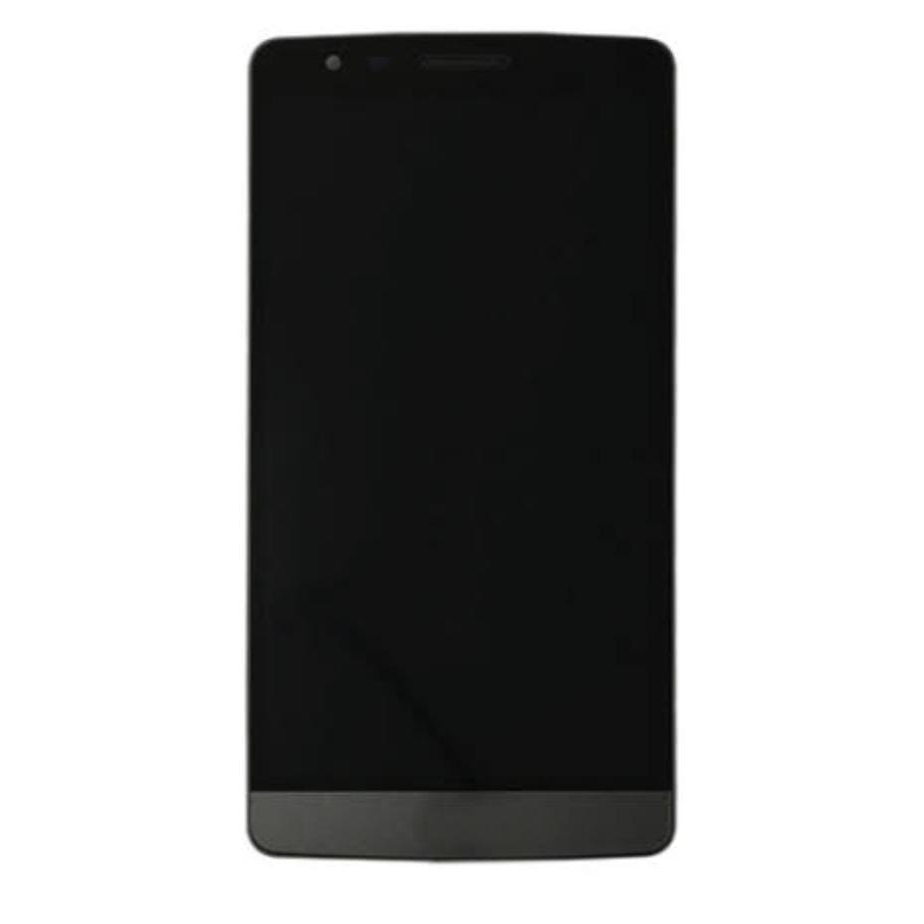Tela Display G3 MINI D722 D724 D725 Tela Frontal