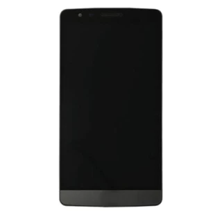 Tela Display G3 MINI D722 D724 D725 Tela Frontal