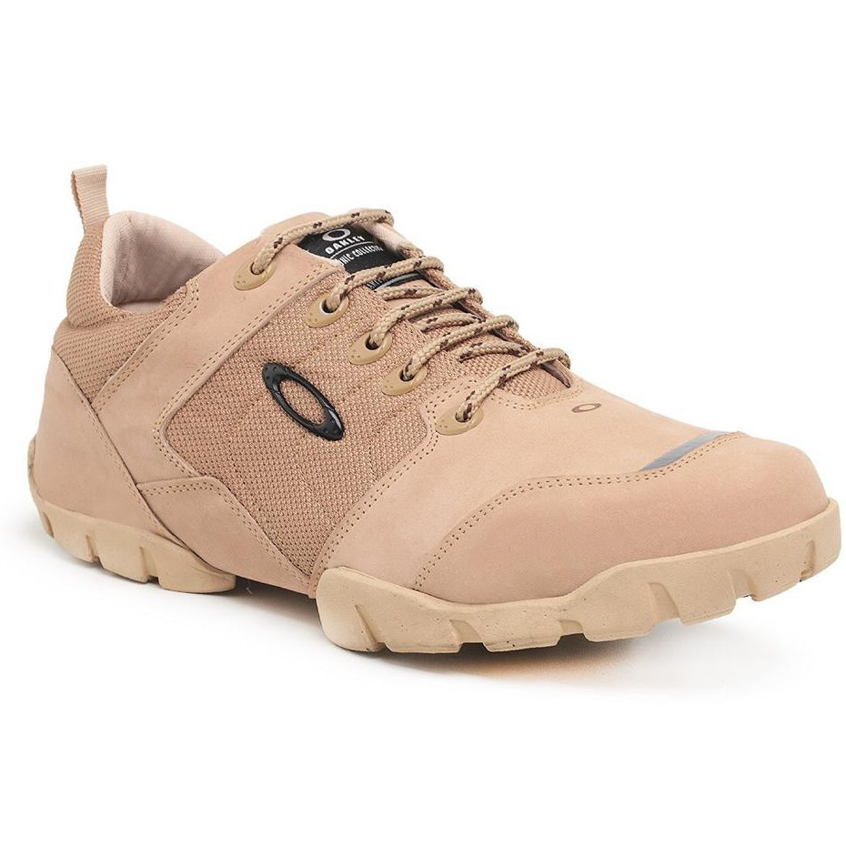 Tenis da clearance oakley halftrack