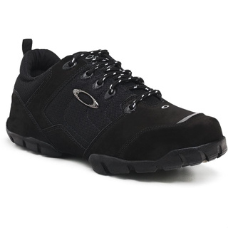 Tenis bota oakley hot sale masculino