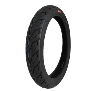 Pneu Kenda Moto Thorax Traseiro 90 90 18 Cg 125 150 Ybr