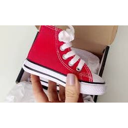 All star hot sale tamanho 24