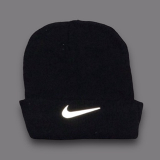 Touca nike best sale sb preta