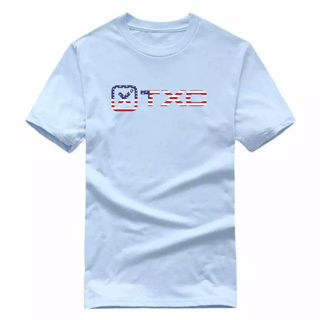Camiseta Masculina Camisa Country sertanejo Unissex txs grande 100% Algodão Malha 30.1 Promoção