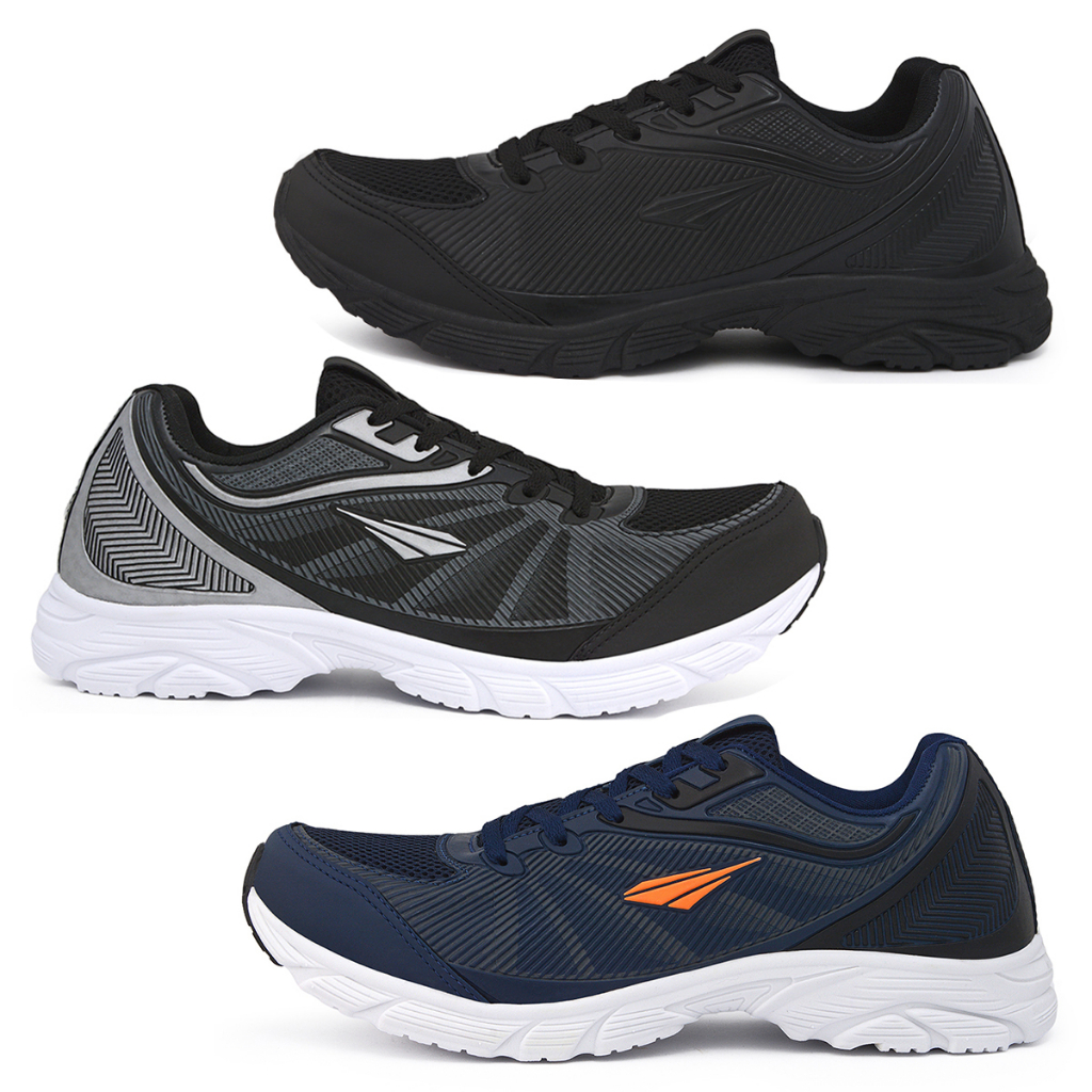 Tênis RV2000 Tamanho Especial Grande 43 44 45 46 47 48 49 Promoção Desconto Oferta Academia Tamanho Especial XG Tênis Musculação Esporte Esportivo Corrida