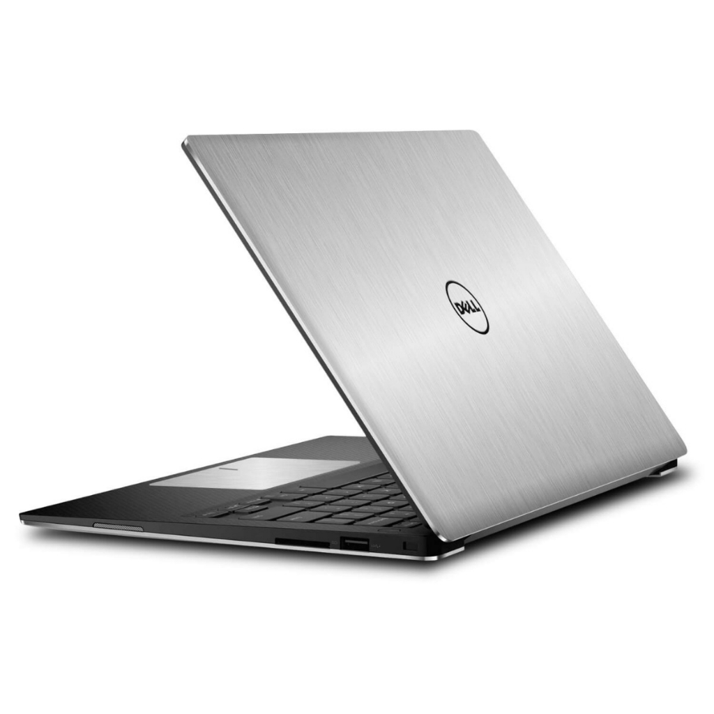 ADESIVO SKIN PELICULA NOTEBOOK DELL 7348